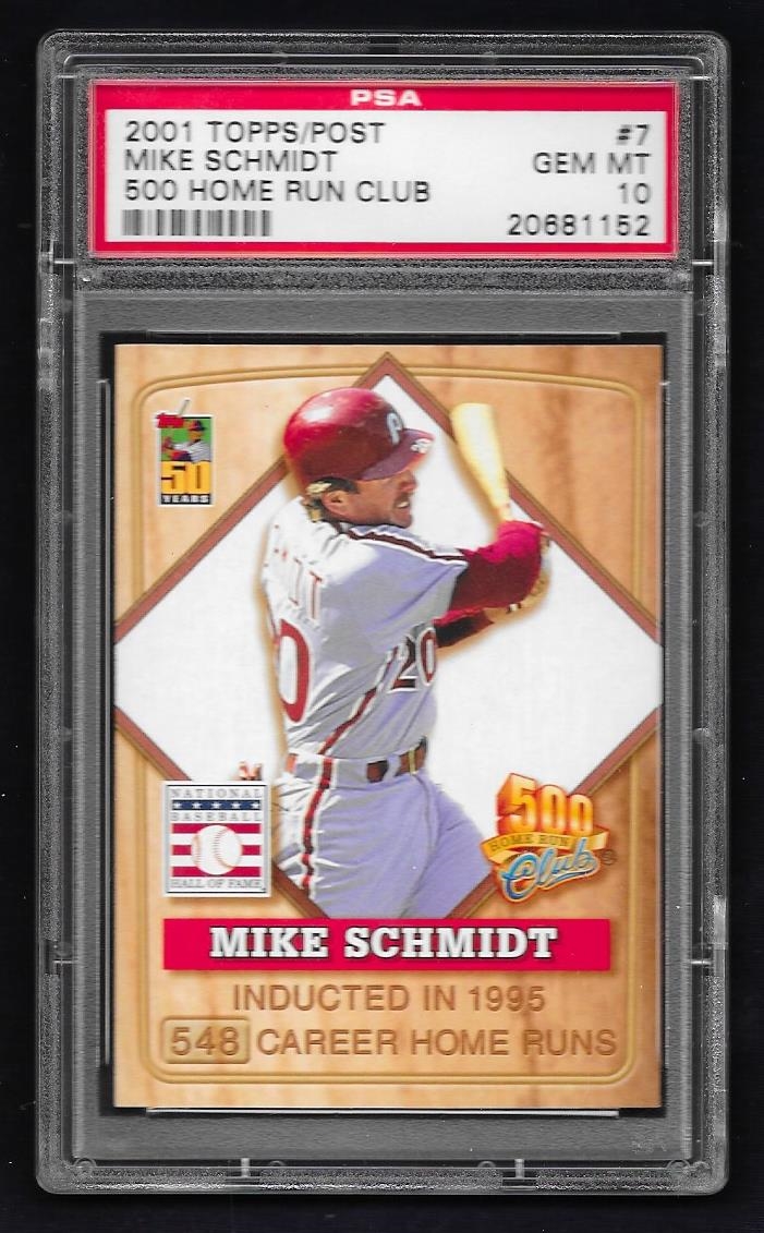 PSA10 TOPPS NOW 500 HR CLUB ミゲルカブレラ PSA10 TOPPS NOW 500 HR CLUB ミゲルカブレラ 【公式通販】